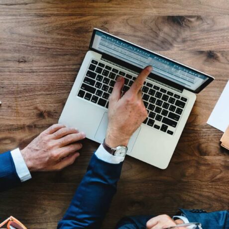 Growth hacking tips