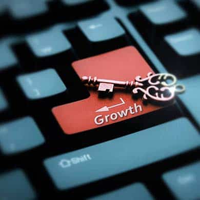 growth hacks