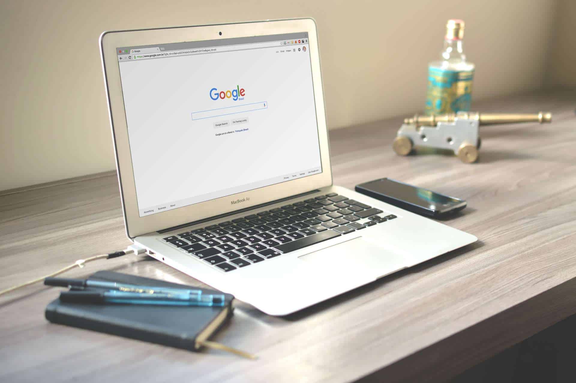 Gastblogs en backlinks