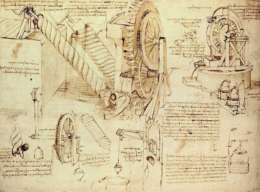 UX-3
