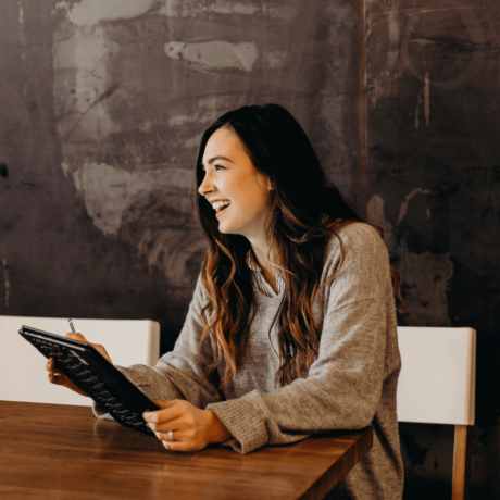 Google Vacatures