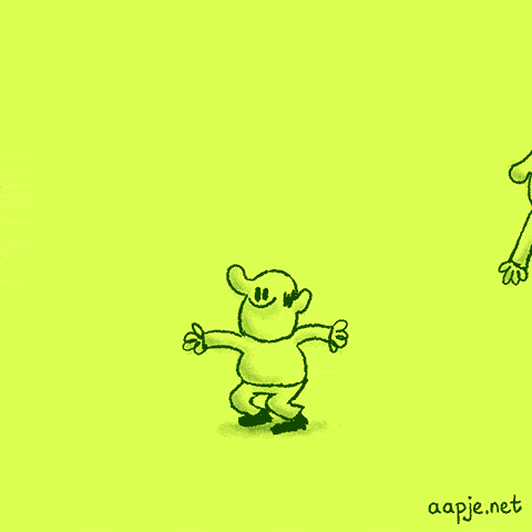 Bounce rate