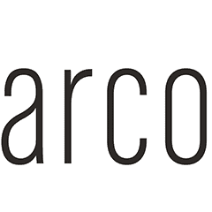 Arco