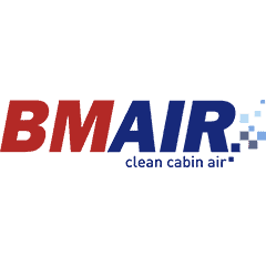 BMair