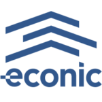 Econic