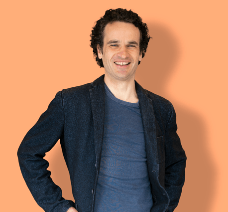 Michiel