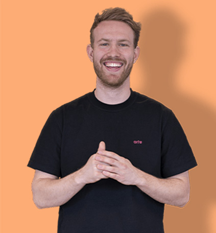 Foto Joost