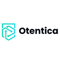 otentica-leapforce