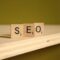 SEO-teksten schrijven: tips en tools [+ handige checklist]