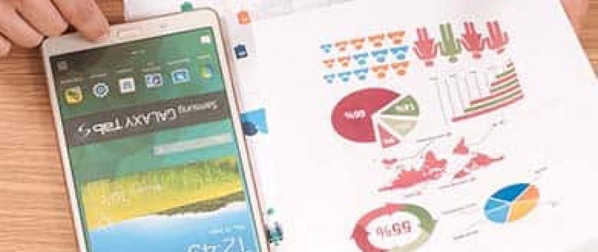 Growth Hacks