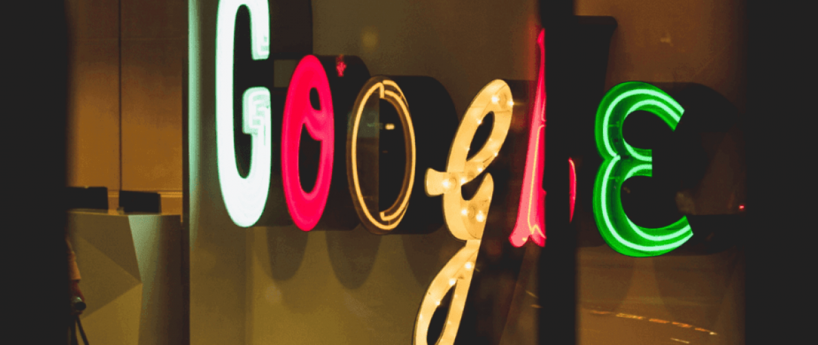 Backlinks door gastbloggen