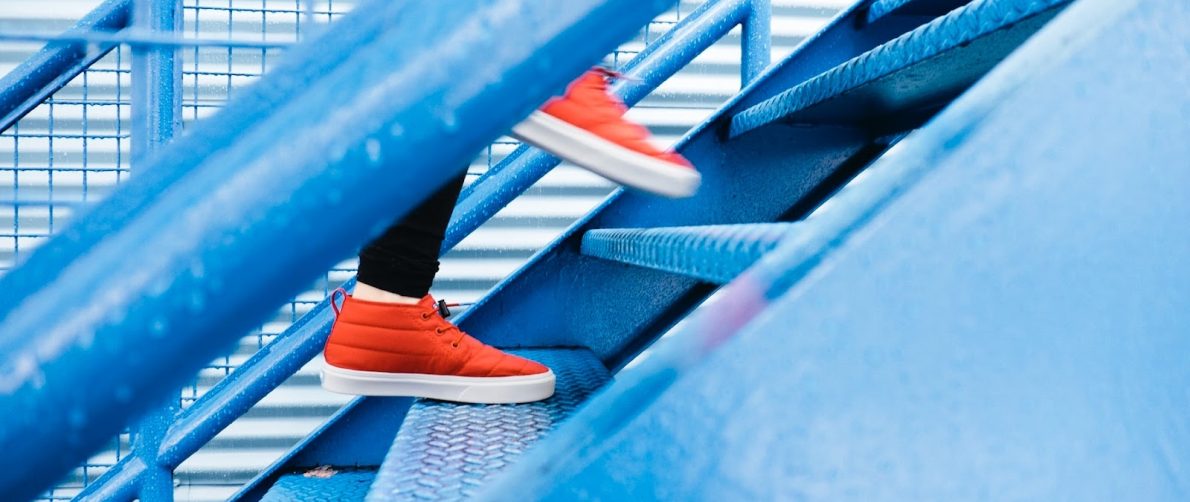 Een online marketingstrategie in negen stappen 1