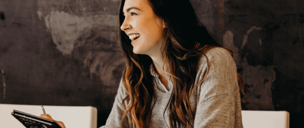 Google Vacatures