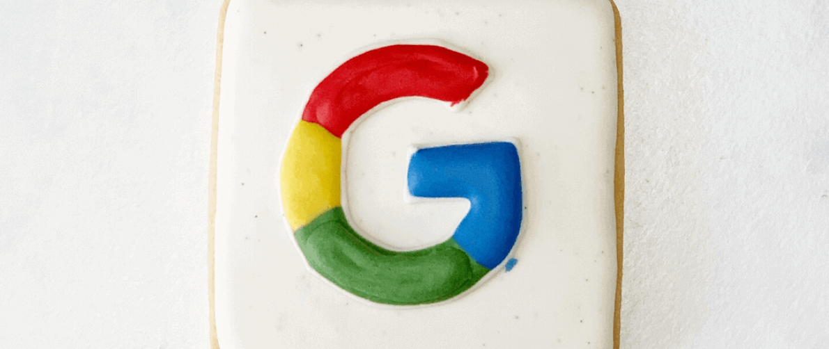 Remarketing Google