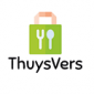 thuysvers